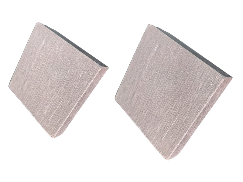 選用模具隔熱板的方法有哪些？