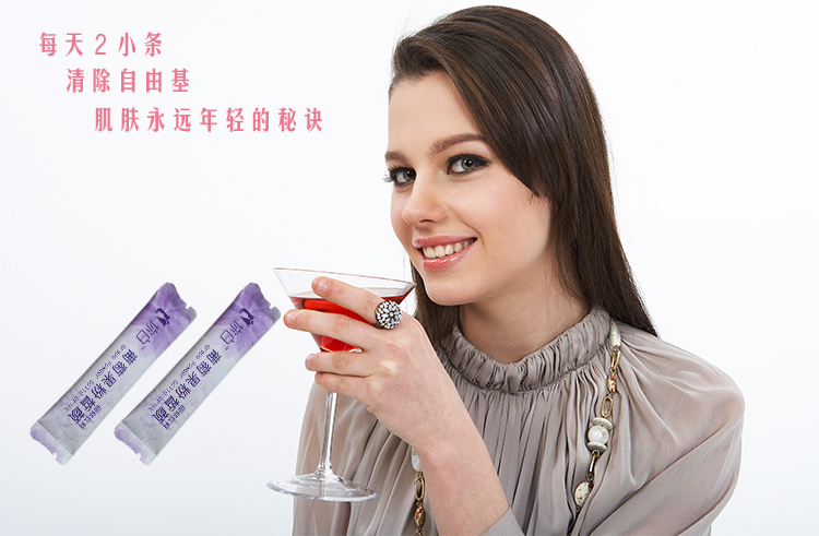 廣州固體飲料OEM加工產(chǎn)品，質(zhì)量通過(guò)食品檢驗，安全有保障