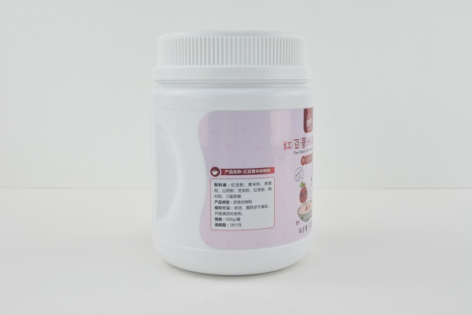 廣州食品代加工廠(chǎng)
