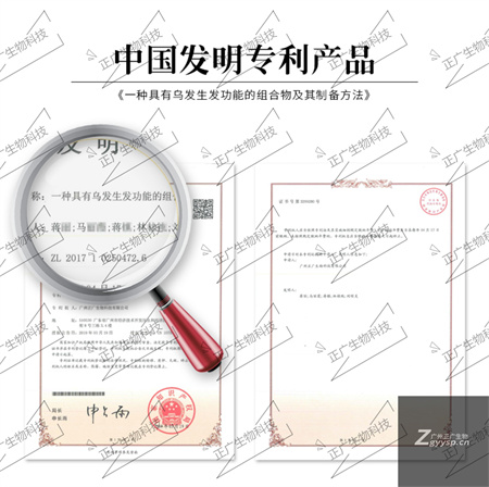 黑豆黑芝麻粉代工廠(chǎng)